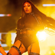 Illustration for article titled Megan Thee Stallion on Black Women: We Deserve to Be Protected… and We Are Entitled to Our Anger